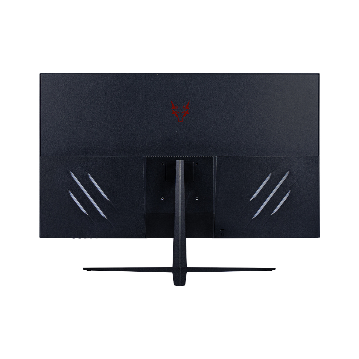 WolfClaw: LCD Monitor -27"  FHD 75Hz FLAT
