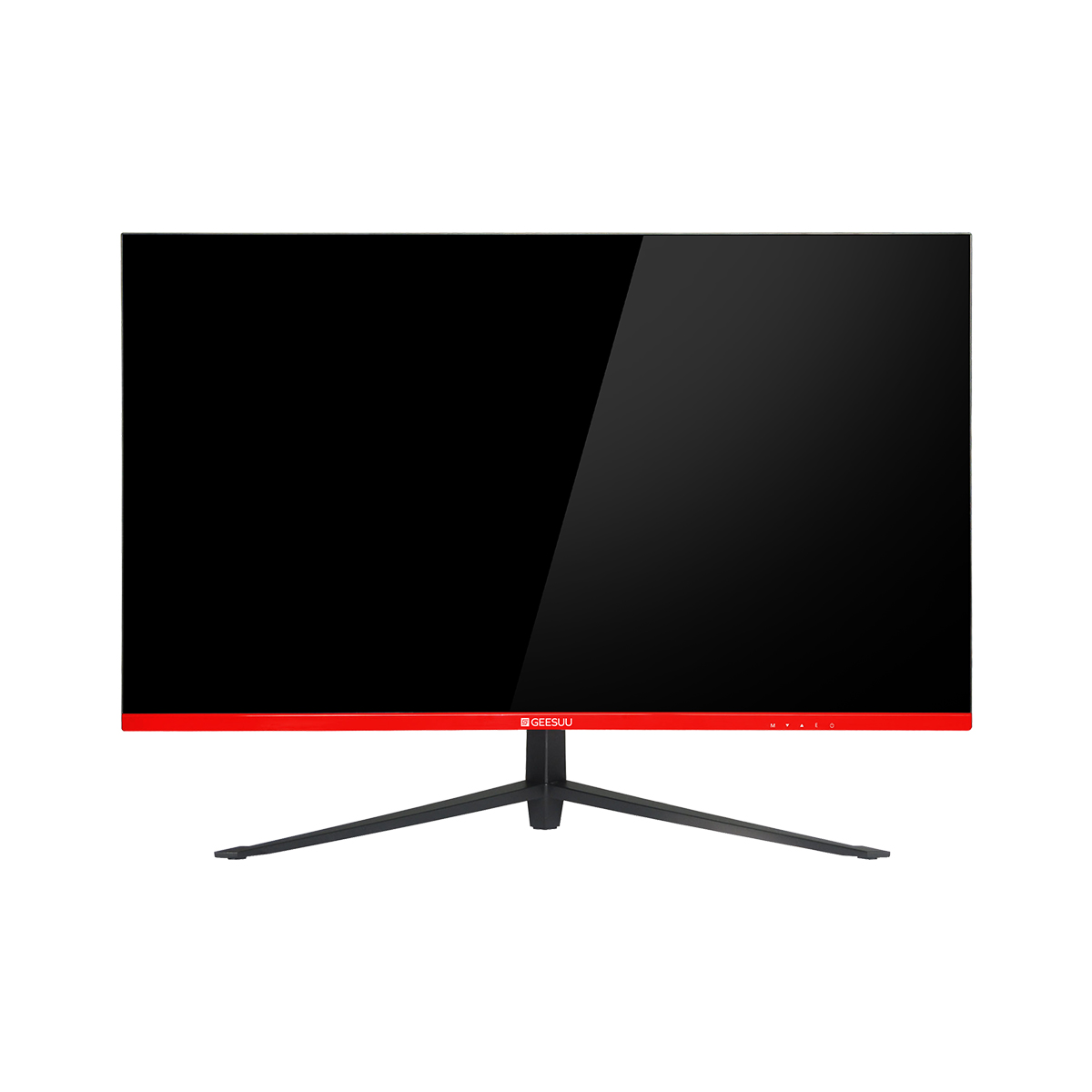 WolfClaw: LCD Monitor -27"  FHD 180Hz FLAT