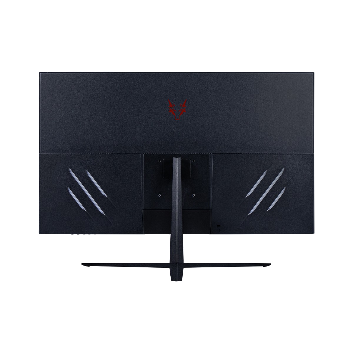 WolfClaw: LCD Monitor -27"  FHD 180Hz FLAT