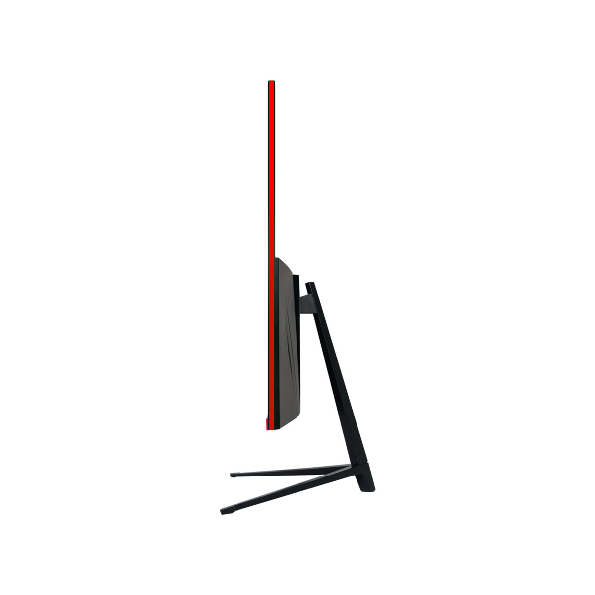 WolfClaw: LCD Monitor -27"  FHD 180Hz FLAT